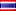Bangkok City & Iconic Temples Discovery