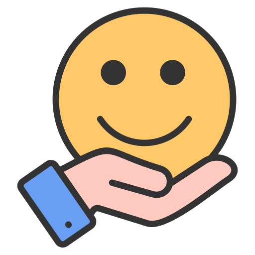 Positive Feedback